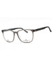 0CBL 00 - GREY CRYSTAL/Clear demo lens