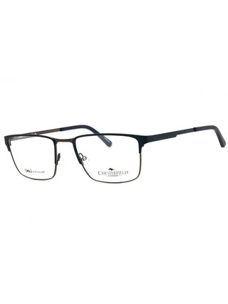 Chesterfield CH 112XL Eyeglasses