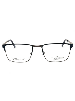 Chesterfield CH 112XL Eyeglasses