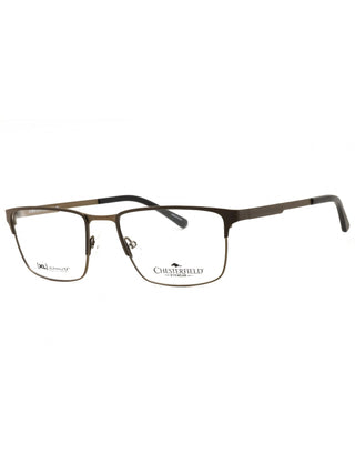 Chesterfield CH 112XL Eyeglasses-Beverly Hills Eyewear