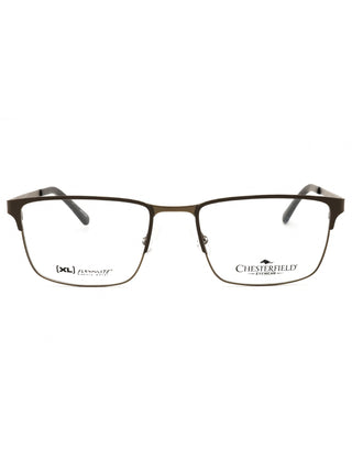 Chesterfield CH 112XL Eyeglasses-Beverly Hills Eyewear