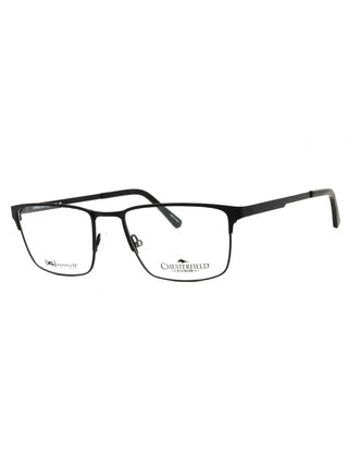 Chesterfield CH 112XL Eyeglasses