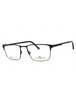 0003 00 - MTT BLACK/clear demo lens