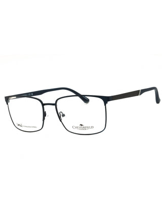 Chesterfield CH 117XL Eyeglasses