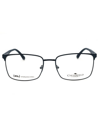 Chesterfield CH 117XL Eyeglasses