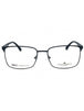 0FLL 00 - MTT BLUE/clear demo lens