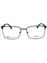 0FLL 00 - MTT BLUE/clear demo lens