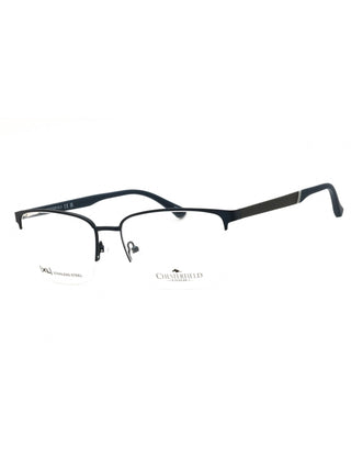 Chesterfield CH 118XL Eyeglasses
