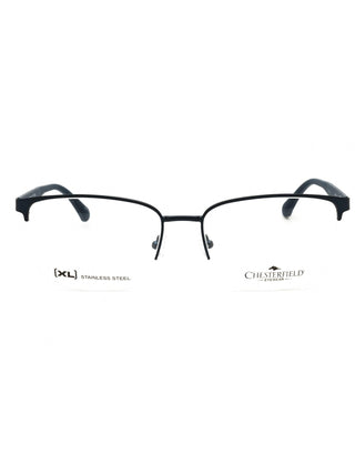 Chesterfield CH 118XL Eyeglasses