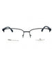 0FLL 00 - MTT BLUE/clear demo lens