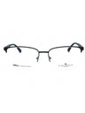 0FLL 00 - MTT BLUE/clear demo lens