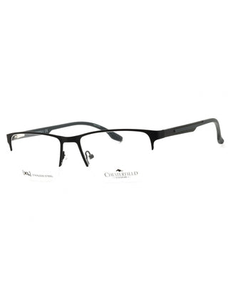 Chesterfield CH 69XL Eyeglasses