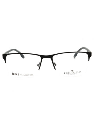 Chesterfield CH 69XL Eyeglasses