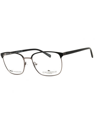 Chesterfield CH 72XL Eyeglasses