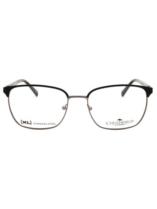 Chesterfield CH 72XL Eyeglasses
