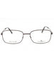 0TZ2 00 - DK RUTH/Clear demo lens