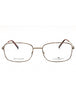 05DN 00 - Grey Havana/Clear demo lens