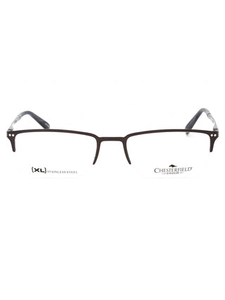 Chesterfield CH 84XL Eyeglasses