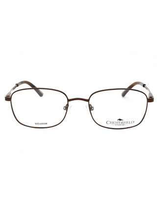 Chesterfield CH 890/T Eyeglasses