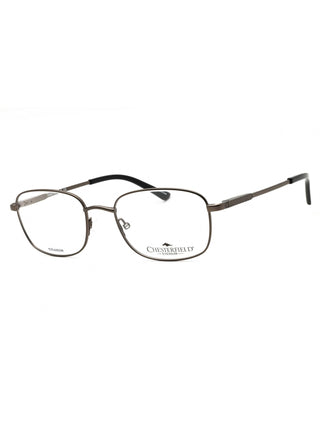 Chesterfield CH 890/T Eyeglasses
