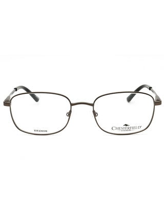 Chesterfield CH 890/T Eyeglasses