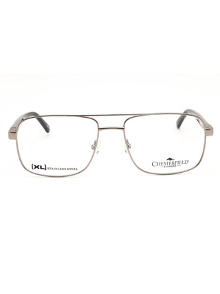 Chesterfield CH 90XL Eyeglasses