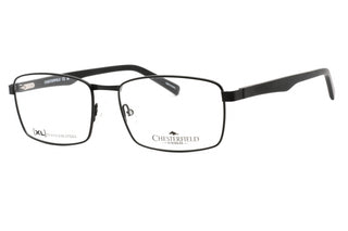 Chesterfield CH 93XL Eyeglasses-Beverly Hills Eyewear