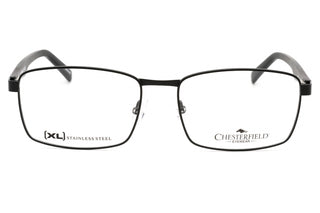 Chesterfield CH 93XL Eyeglasses-Beverly Hills Eyewear