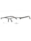 0003 00 - MTT BLACK/Clear demo lens