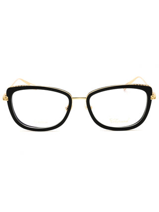 Chopard VCH256M Eyeglasses