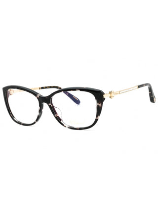 Chopard VCH290S acetate Cat eye  Wo's Eyeglasses