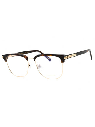 Chopard VCH297  Metal Rectangular  Eyeglasses