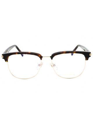 Chopard VCH297  Metal Rectangular  Eyeglasses