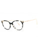 0793 - VARIEGATED HAVANA-LIGHT GREY
