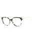 0793 - VARIEGATED HAVANA-LIGHT GREY