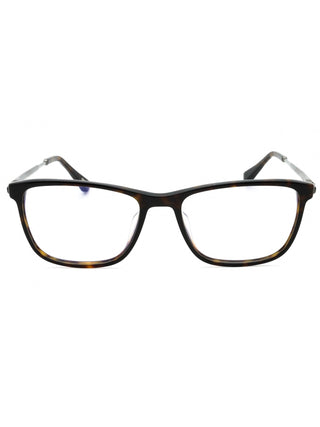 Chopard VCH307M acetate Rectangular  Eyeglasses