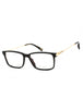 0700 - Shiny Black / Clear Lens