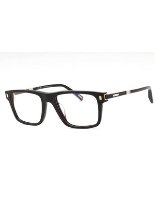 Chopard VCH313 Eyeglasses