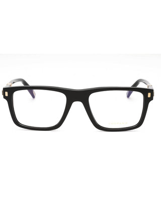 Chopard VCH313 Eyeglasses
