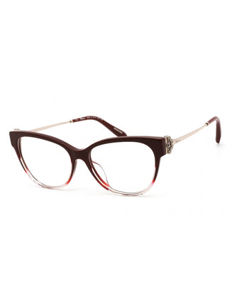 Chopard VCH325S select Cat eye  Women's Eyeglasses