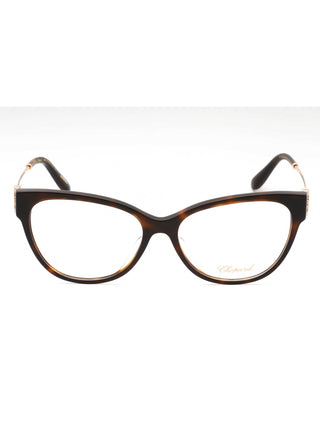 Chopard VCH325S Eyeglasses