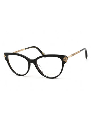Chopard VCH332S Eyeglasses
