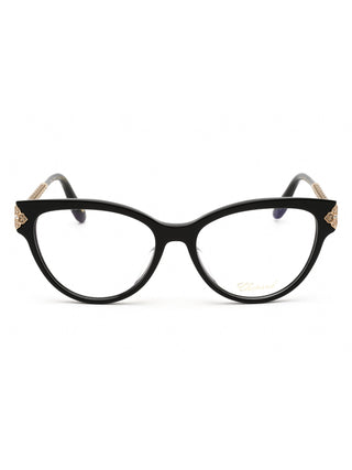 Chopard VCH332S Eyeglasses