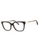 0743 - SHINY BROWN HAVANA/YELLOW