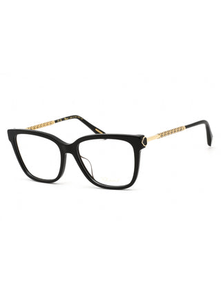 Chopard VCH333W plastic Rectangular  Wo's Eyeglasses
