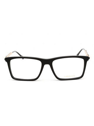 Chopard VCH343 Eyeglasses