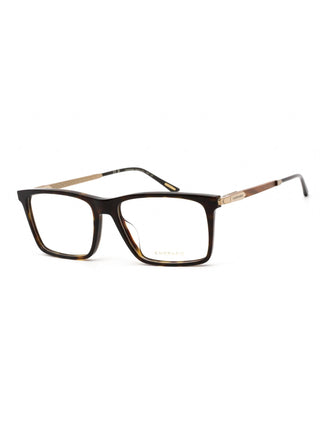 Chopard VCH343 Eyeglasses