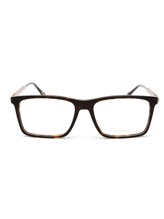 Chopard VCH343 Eyeglasses