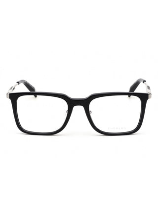 Chopard VCH344 plastic Rectangular Men's Eyeglasses