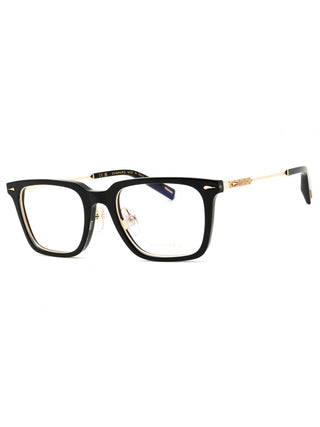 Chopard VCH346 Eyeglasses